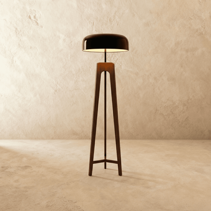 Acer Floor Lamp