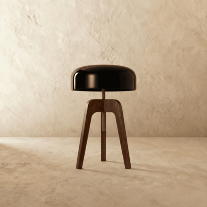 Acer Floor Lamp