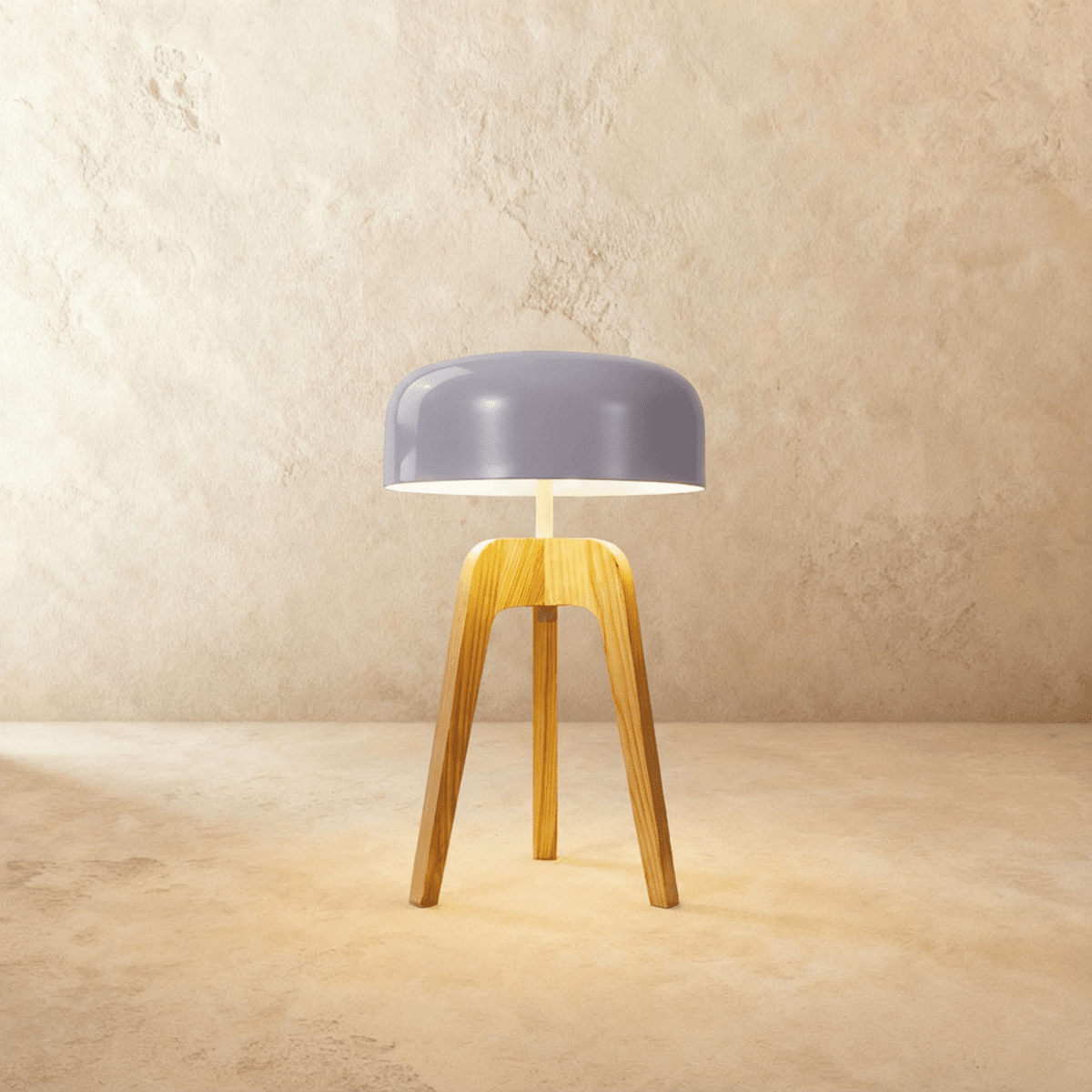 Acer Floor Lamp