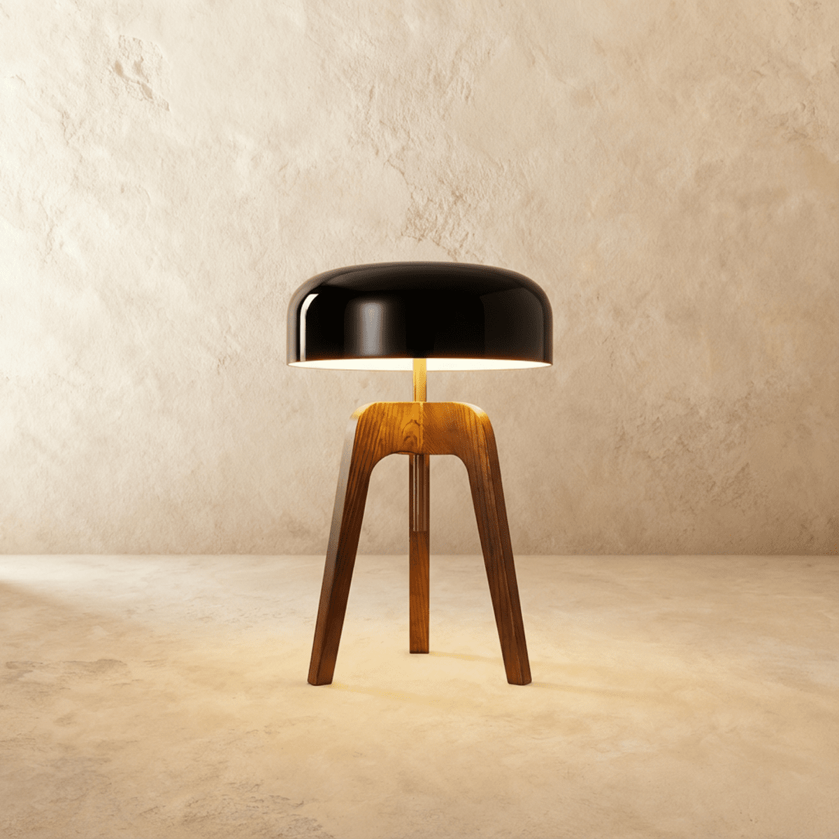 Acer Floor Lamp