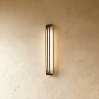 Acrove Wall Lamp