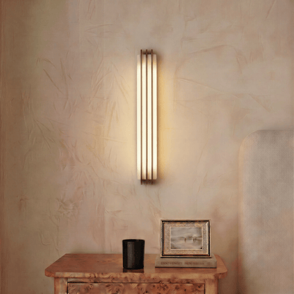 Acrove Wall Lamp