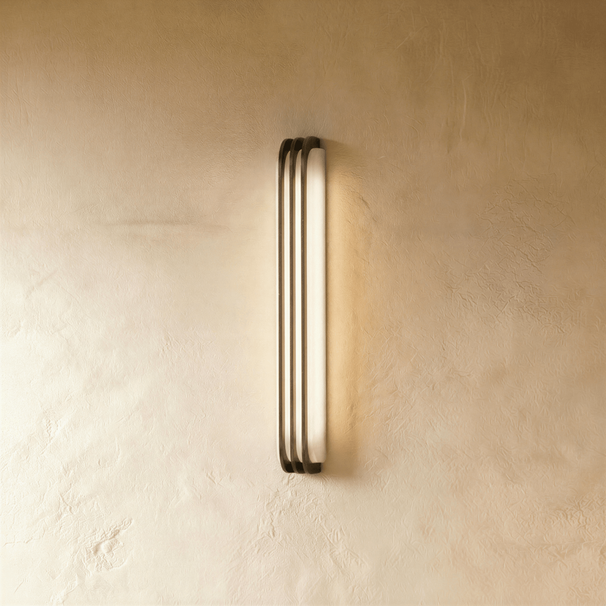 Acrove Wall Lamp