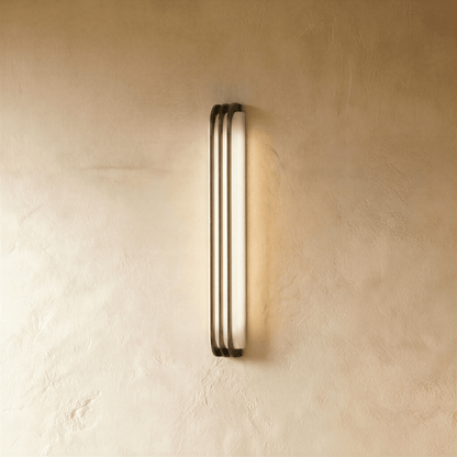 Acrove Wall Lamp