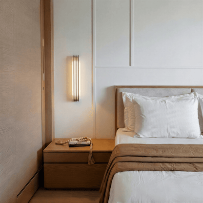 Acrove Wall Lamp