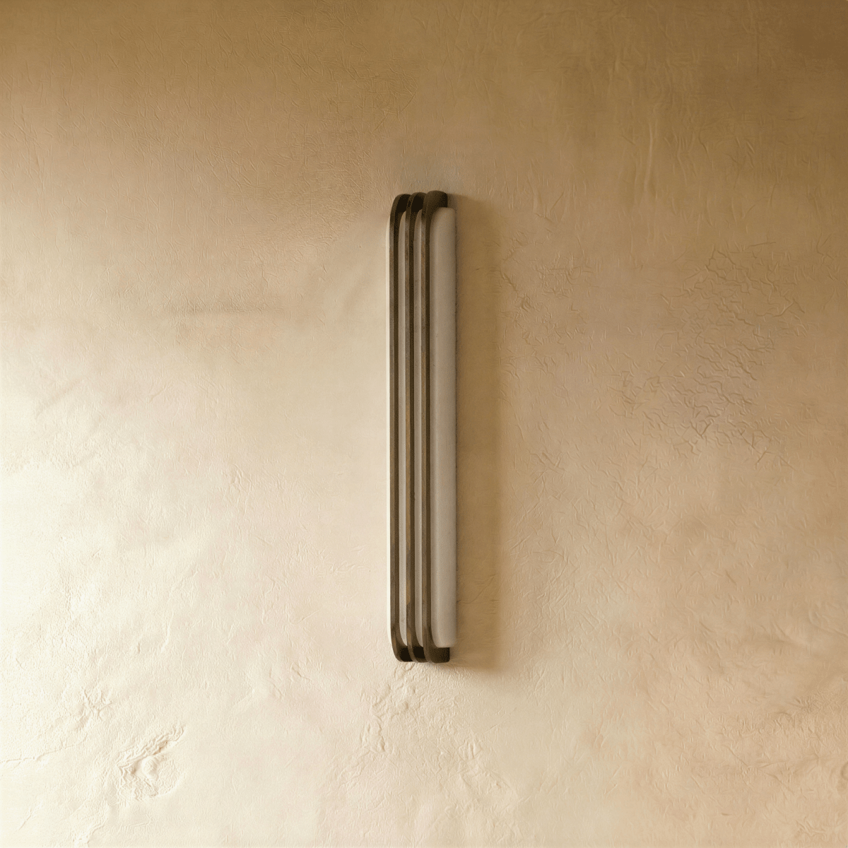 Acrove Wall Lamp