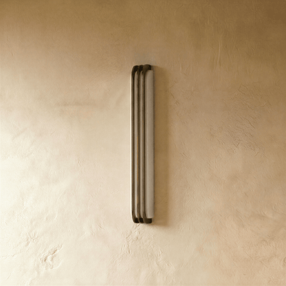 Acrove Wall Lamp