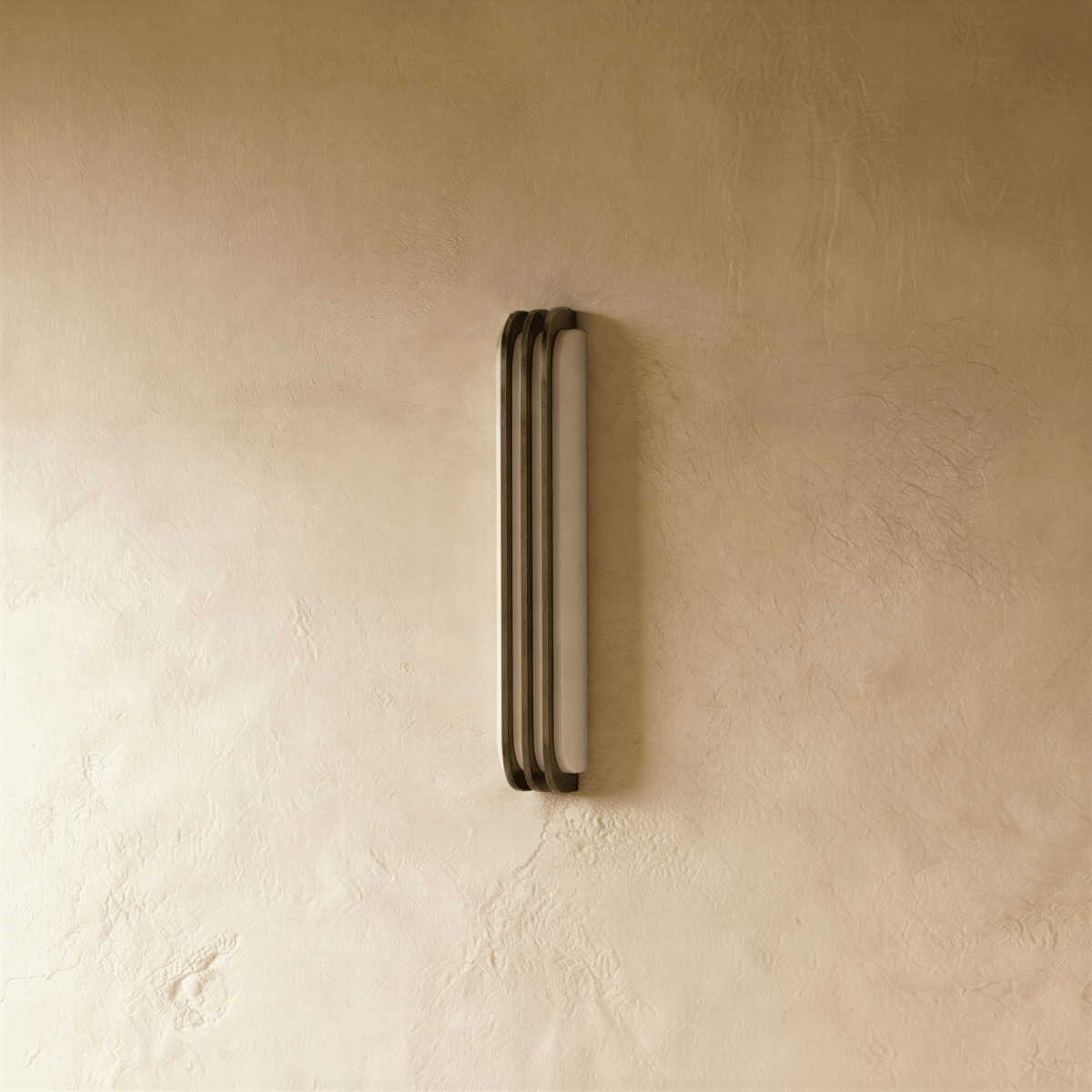 Acrove Wall Lamp