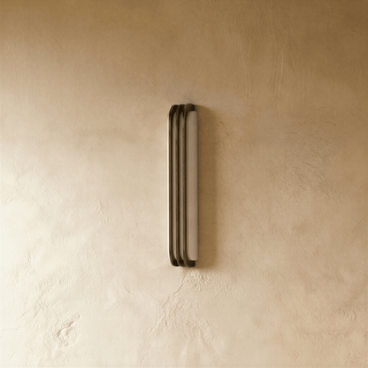 Acrove Wall Lamp