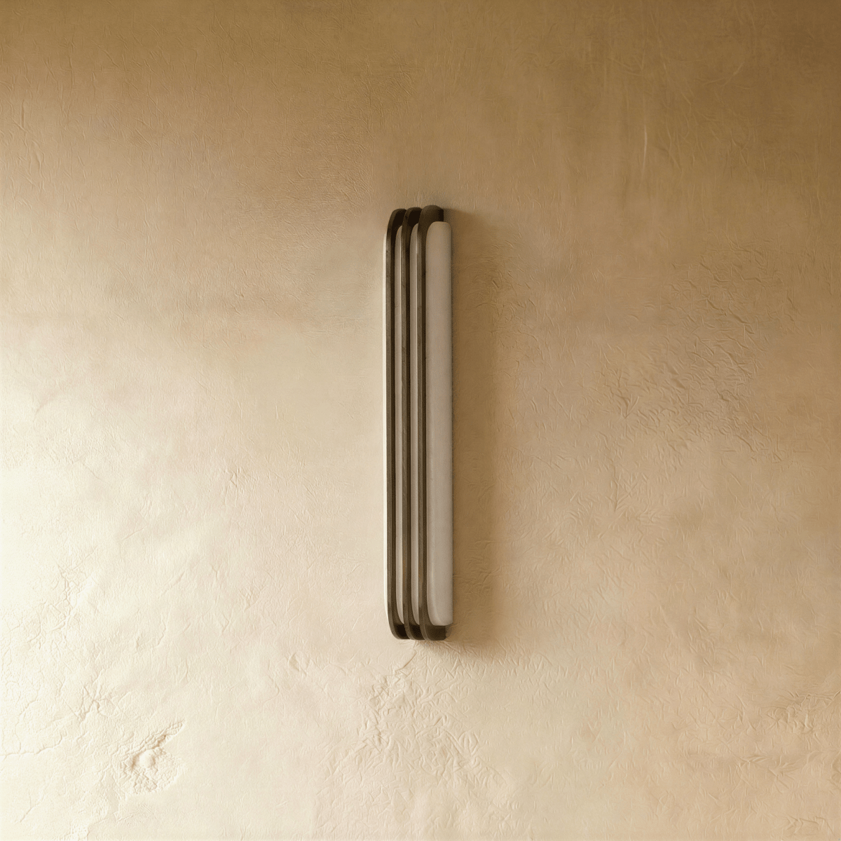 Acrove Wall Lamp