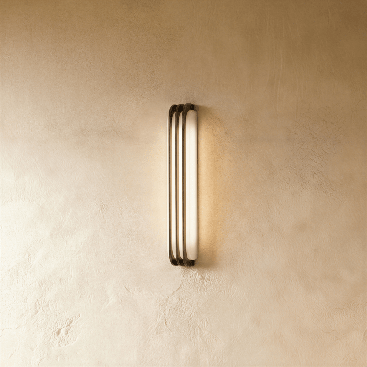 Acrove Wall Lamp