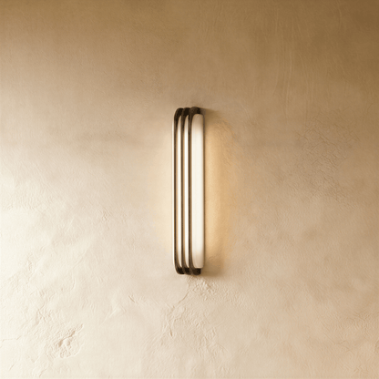 Acrove Wall Lamp