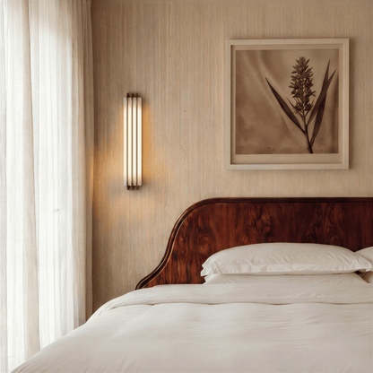 Acrove Wall Lamp