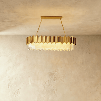 Adonia Chandelier