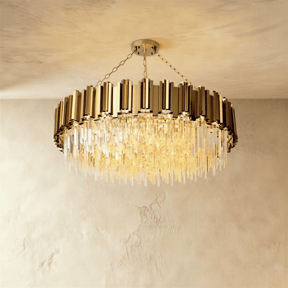 Adonia Chandelier
