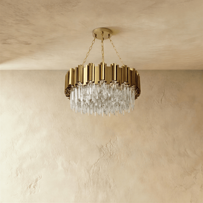 Adonia Chandelier