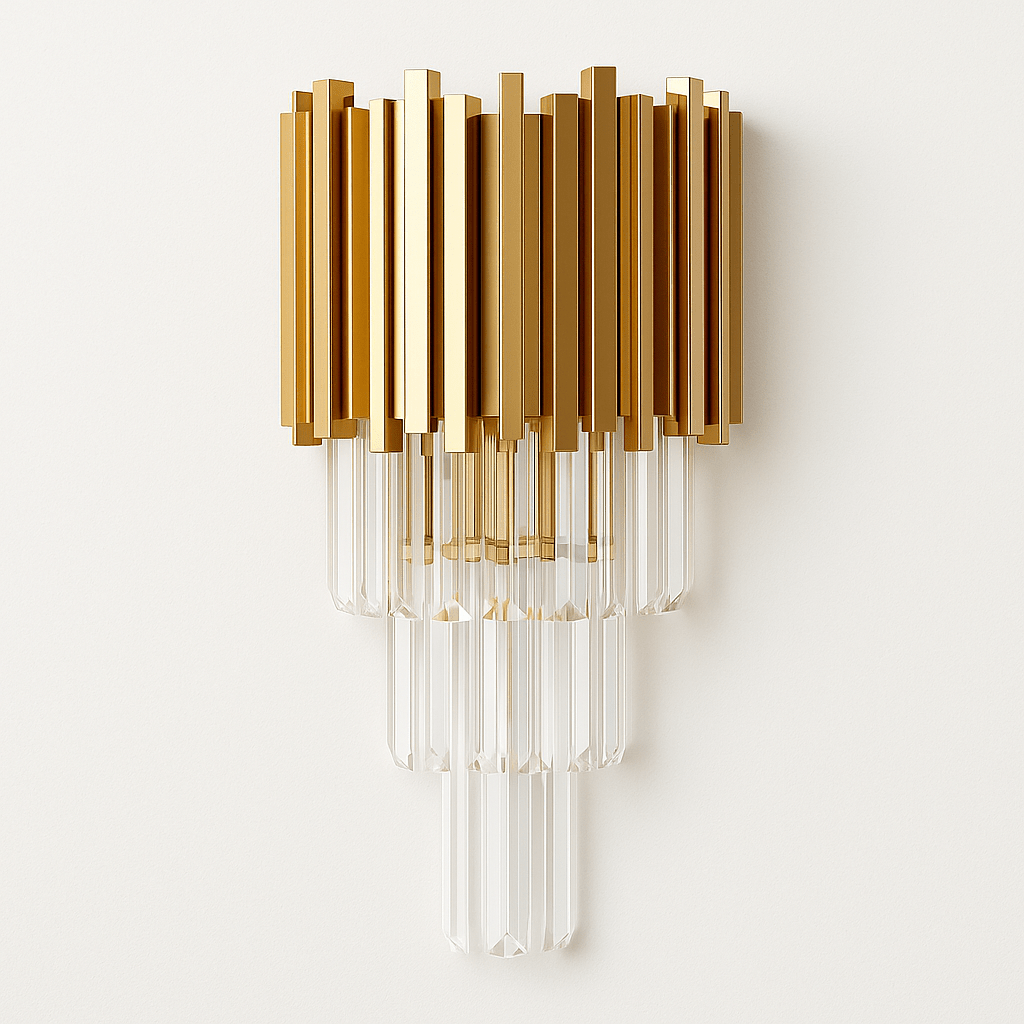 Adonia Wall Lamp