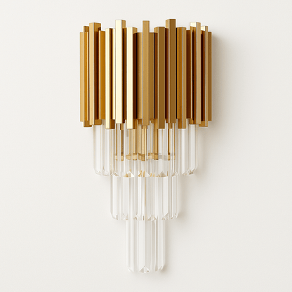 Adonia Wall Lamp