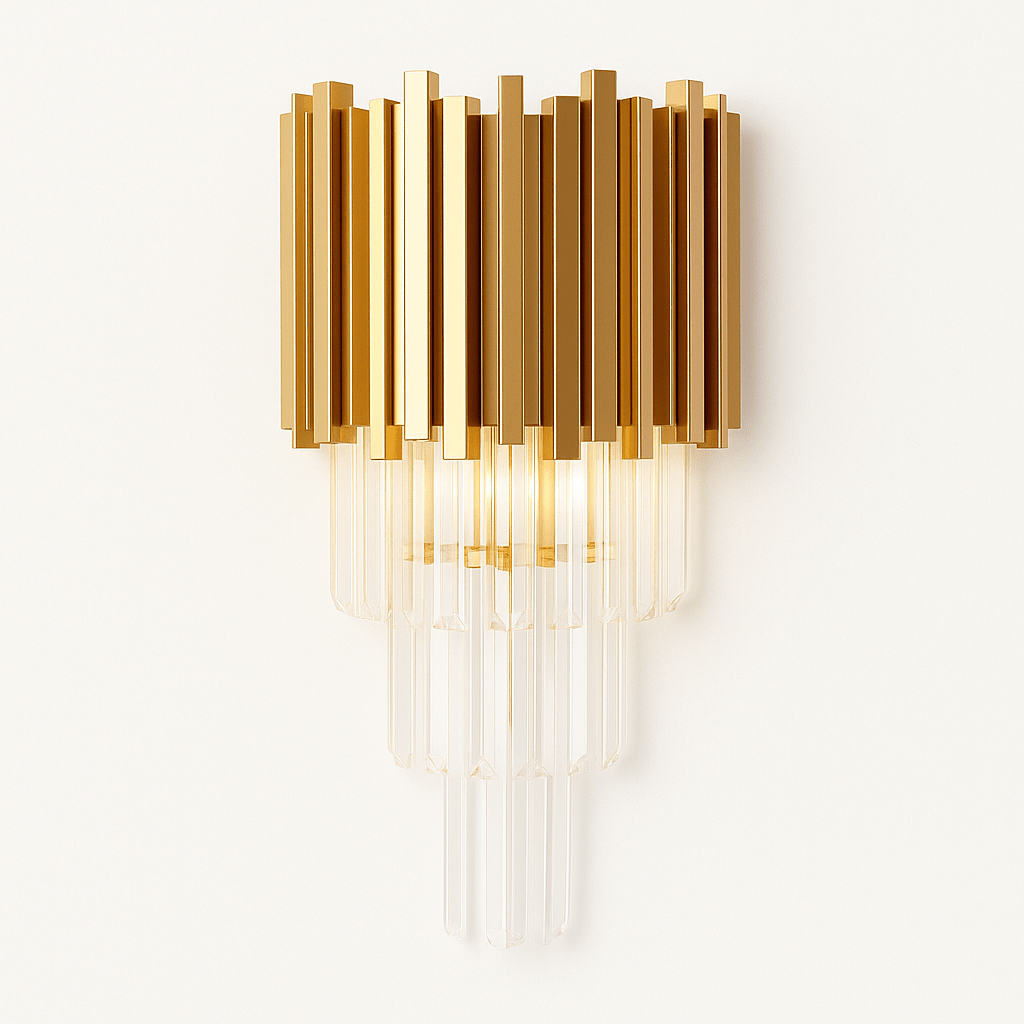 Adonia Wall Lamp