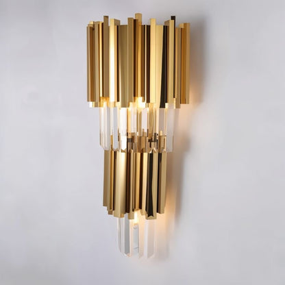 Adonia Wall Lamp