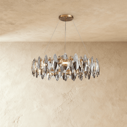 Aelgar Chandelier