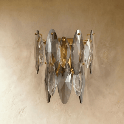 Aelgar Wall Lamp