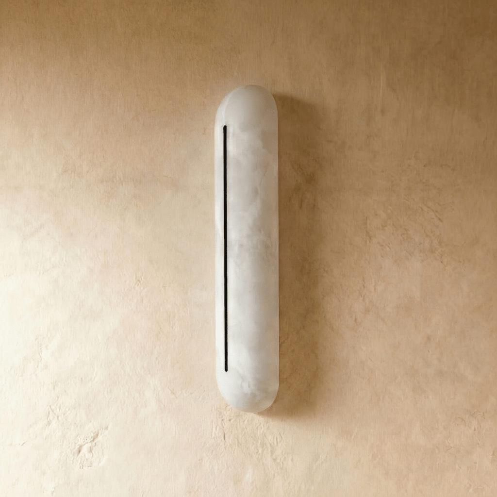 Aerin Wall Lamp