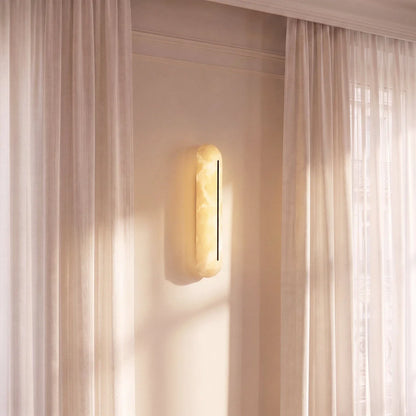 Aerin Wall Lamp