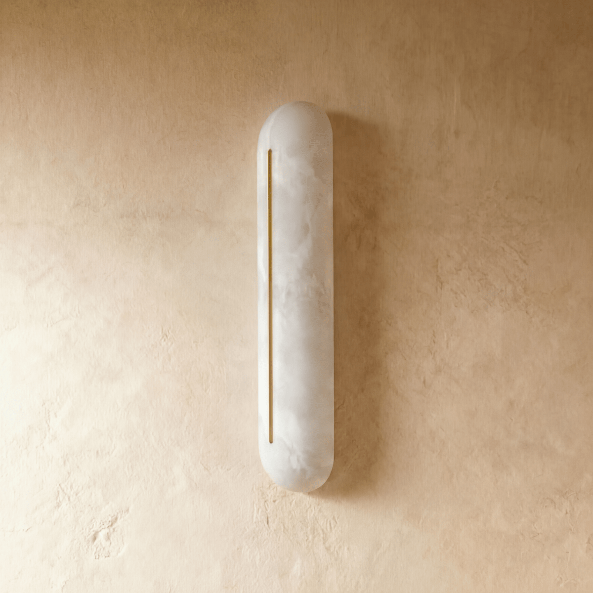 Aerin Wall Lamp