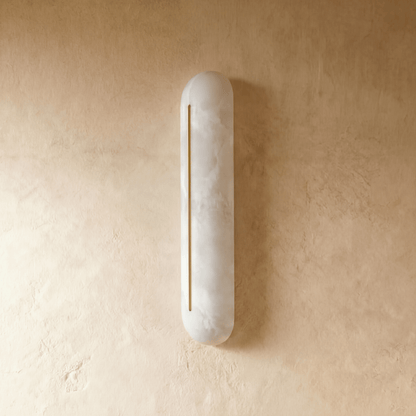 Aerin Wall Lamp