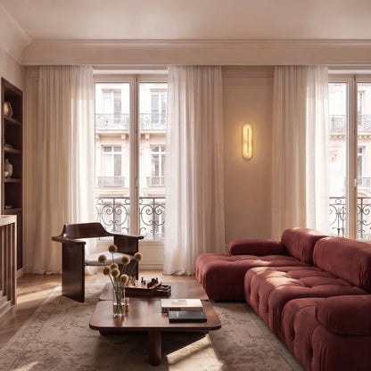 Aerin Wall Lamp