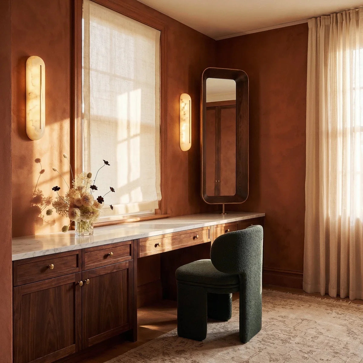 Aerin Wall Lamp