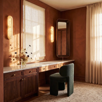 Aerin Wall Lamp
