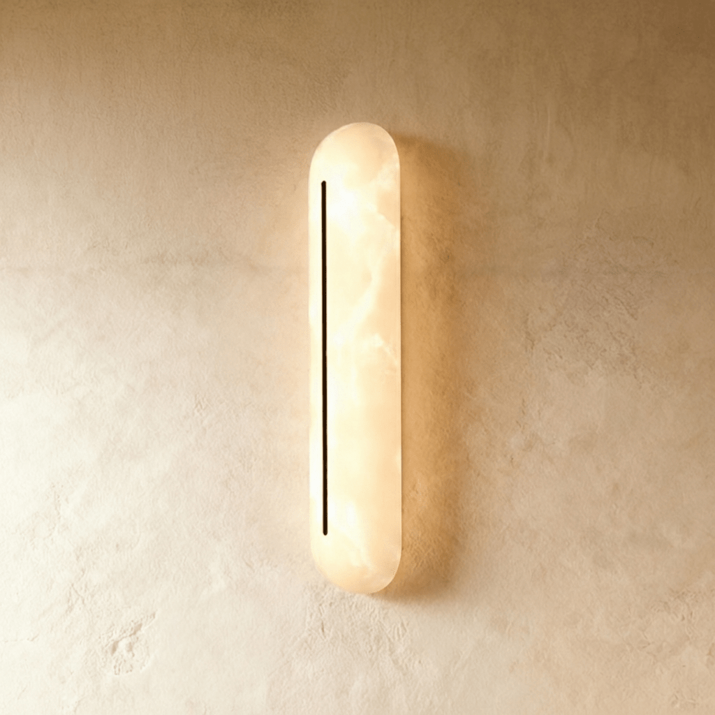Aerin Wall Lamp