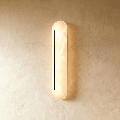 Aerin Wall Lamp