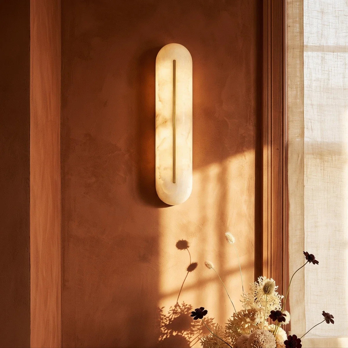 Aerin Wall Lamp