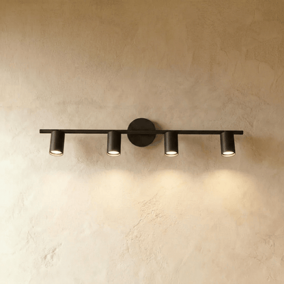 Aerisyn Wall Lamp