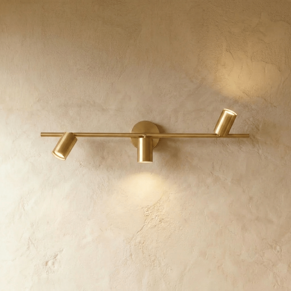 Aerisyn Wall Lamp