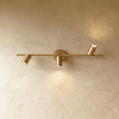 Aerisyn Wall Lamp
