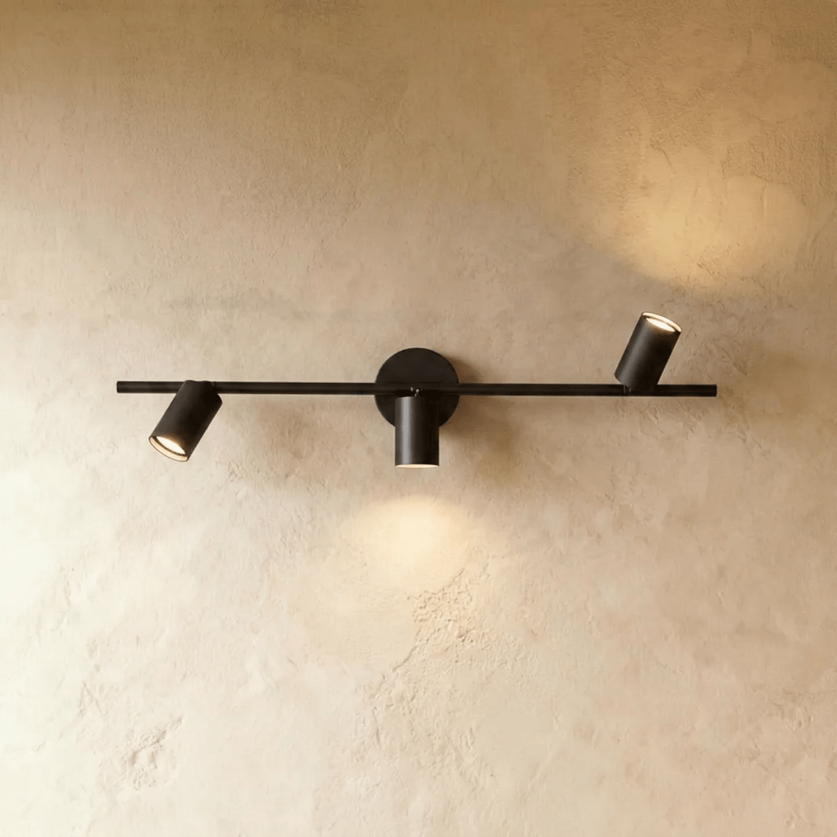 Aerisyn Wall Lamp