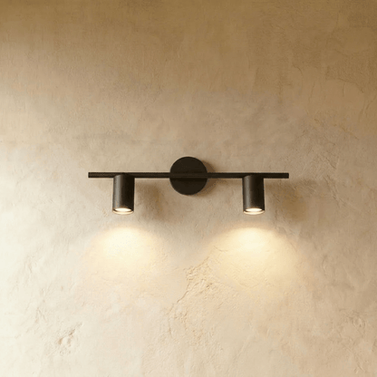 Aerisyn Wall Lamp