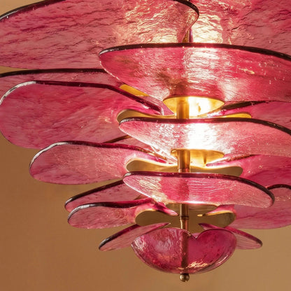 Aerlis Chandelier