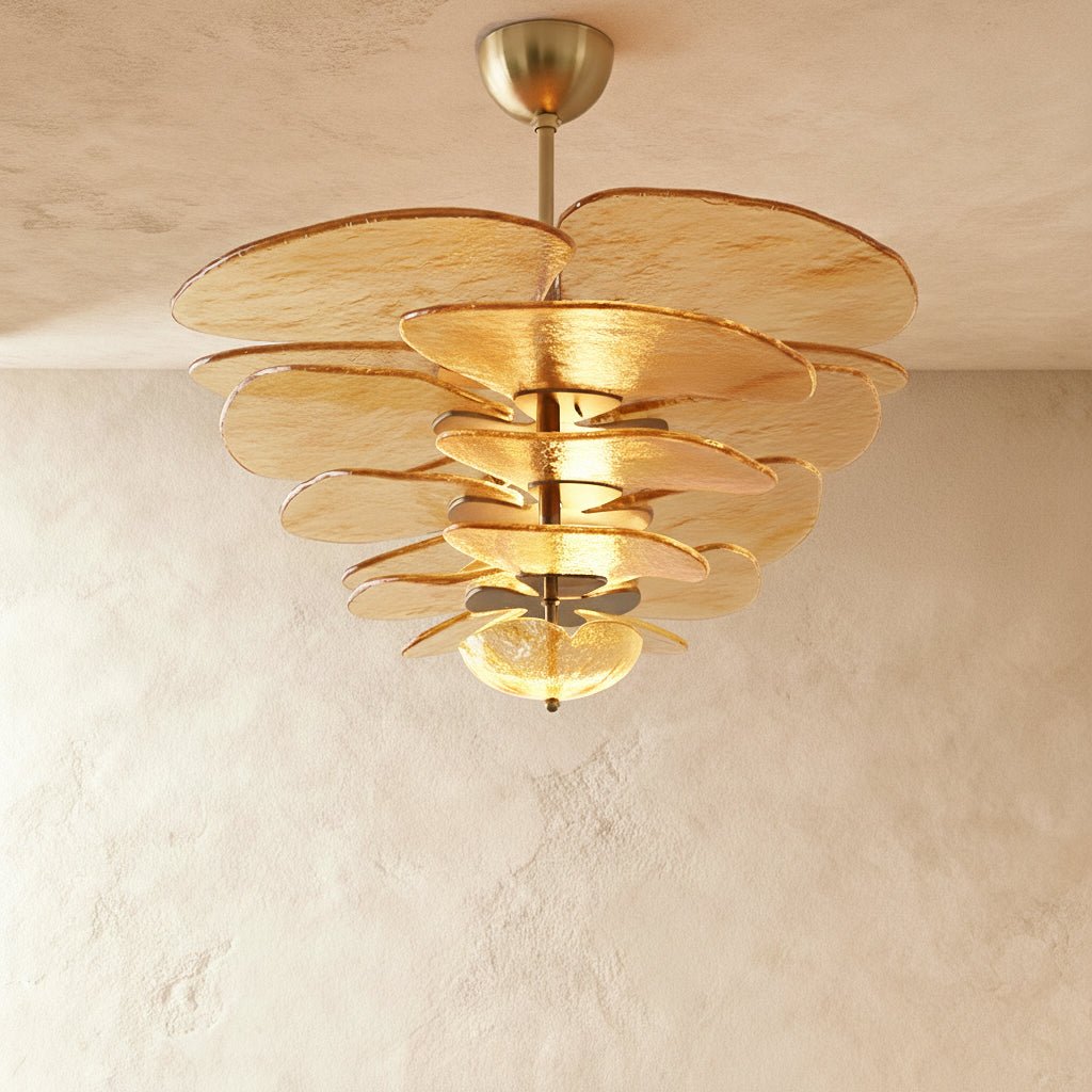 Aerlis Chandelier