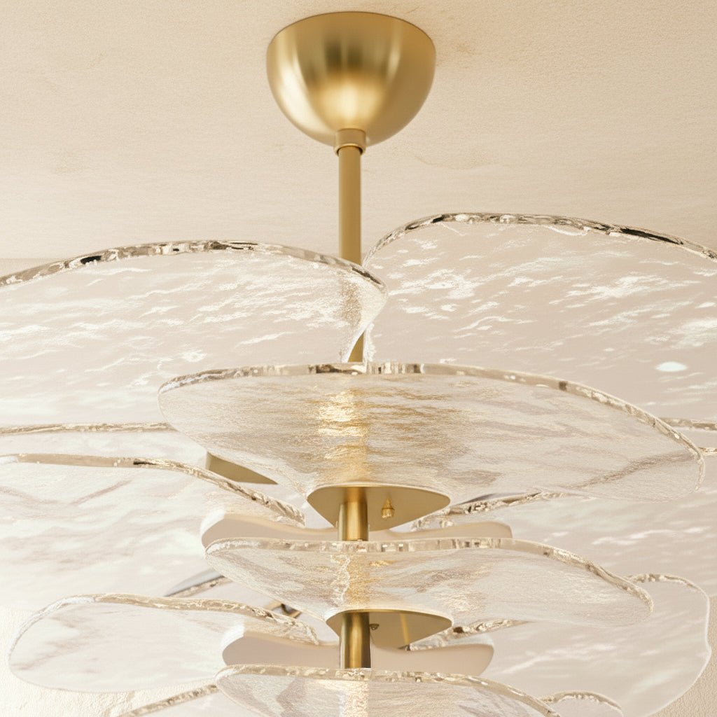 Aerlis Chandelier