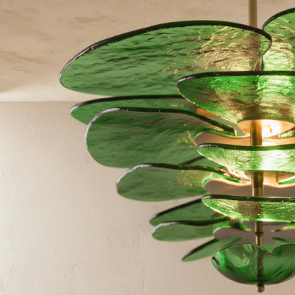 Aerlis Chandelier