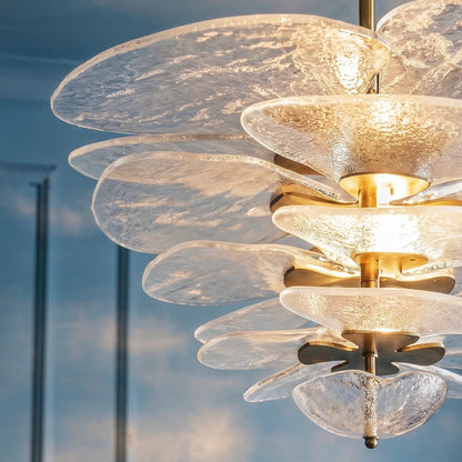 Aerlis Chandelier