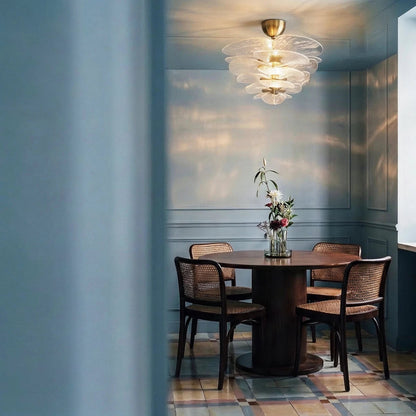 Aerlis Chandelier