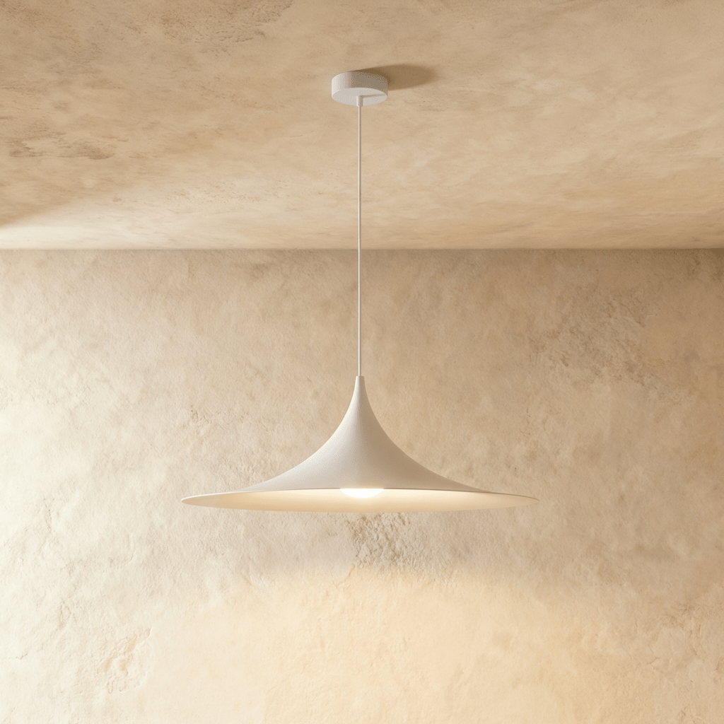 Aeva Pendant Light