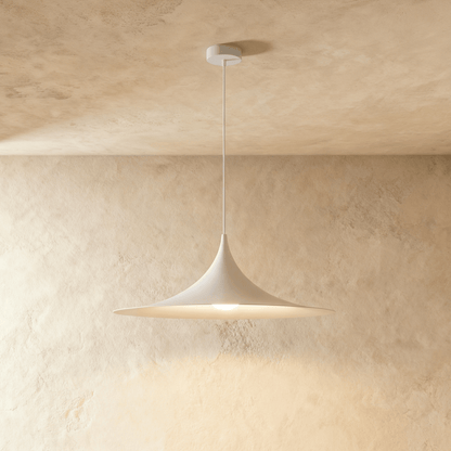 Aeva Pendant Light