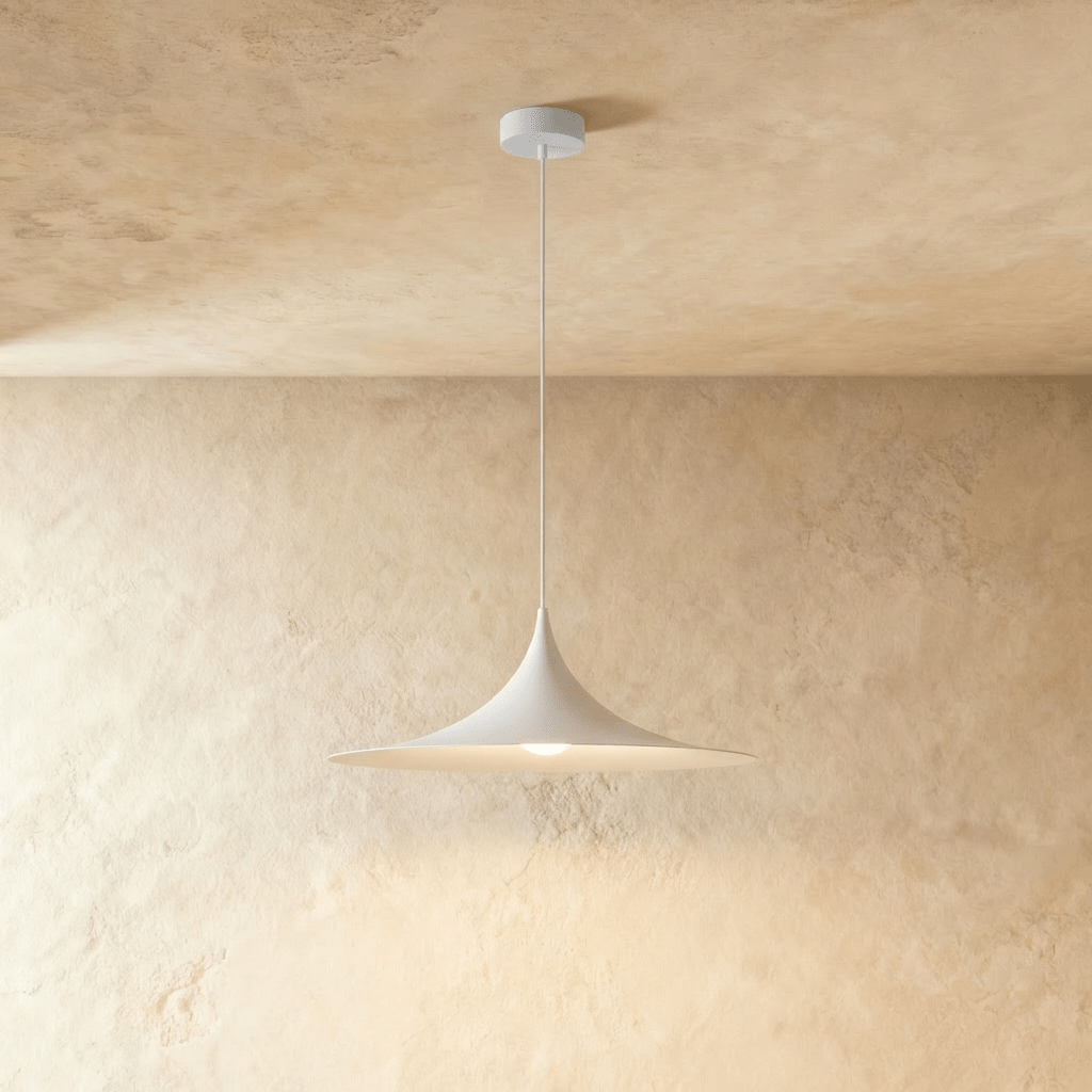 Aeva Pendant Light